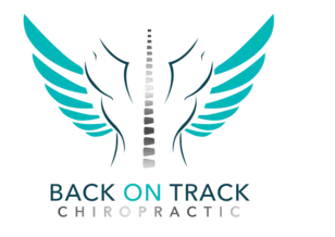 Back On Track Chiropractic