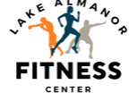 Lake Almanor Fitness Center