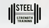 Steel Strength Training