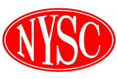 Washington Sports Clubs