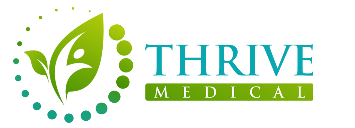 Thrive Medical