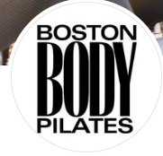 Boston Body Pilates