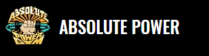 Absolute Power Gym