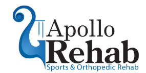 Apollo Rehab Center