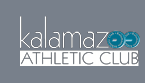 Kalamazoo Athletic Club