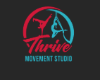 THRIVE Movement Studio