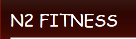N2 Fitness