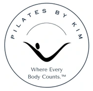 Pilates by Kim, LLC