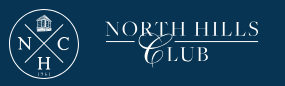 North Hills Club