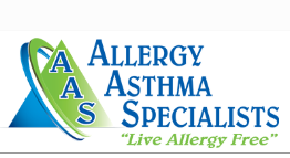Allergy Asthma Specialists