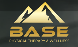 BASE Physical Therapy and Wellness