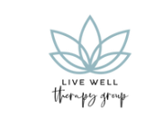 Live Well Therapy Group