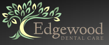 Edgewood Dental Care