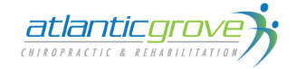 Atlantic Grove Chiropractic & Rehab