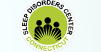 Sleep Disorders Center