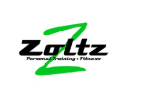Zoltz Personal Training & Fitness