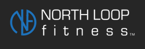 North Loop Fitness