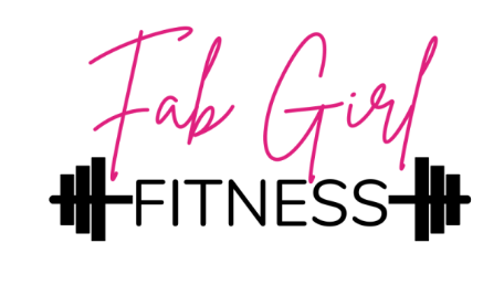 Fab Girl Fitness