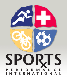 Sports Performance International