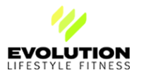 Evolution Lifestyle Fitness