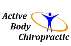 Active Body Chiropractic