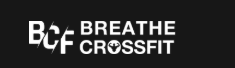 Breathe CrossFit