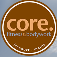 CORE Fitness & Bodywork, LLC