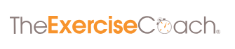 The Exercise Coach