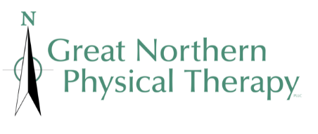 Great Northern Physical Therap