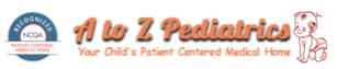 A to Z Pediatrics
