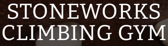 Stoneworks Climbing Gym