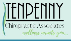 Tenpenny Chiropractic Associates