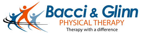 Bacci & Glinn Physical Therapy