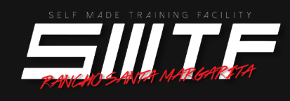 Self Made Training Facility Rancho Santa Margarita