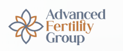 Advanced Fertility Group