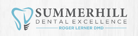 Summerhill Dental Excellence