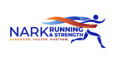 Nark Running & Strength