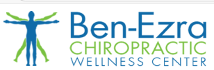 Ben-Ezra Chiropractic Wellness Center
