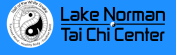 Lake Norman Tai Chi Center