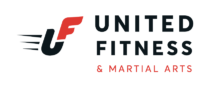 United Fitness