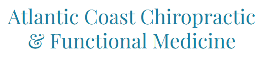 Atlantic Coast Chiropractic
