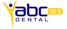 ABC 123 Dental
