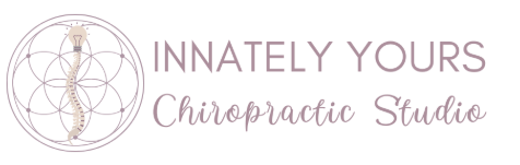 Innately Yours Chiropractic Studio