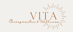 Vita Chiropractic & Wellness