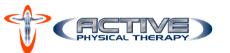 Active Physical Therapy