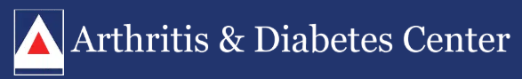 Arthritis Center in Palm Harbor