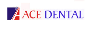 Ace Dental