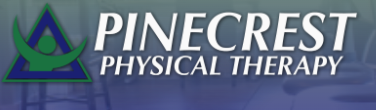 Pinecrest Physical Therapy