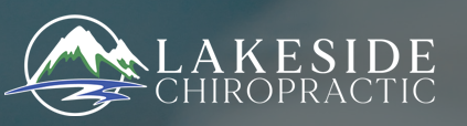 Lakeside Chiropractic Clinic