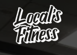 Local's Fitness